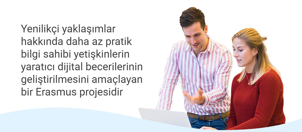 Credi-slider-movil-TR